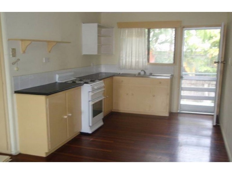 1/8 Mcquade Court, Mysterton QLD 4812