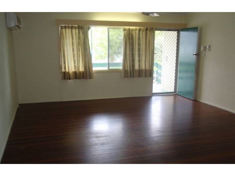 1/8 Mcquade Court, Mysterton QLD 4812