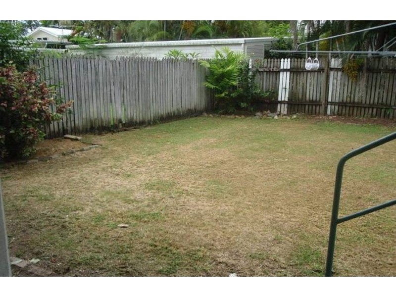 1/8 Mcquade Court, Mysterton QLD 4812