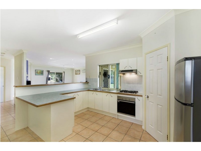 8 Aidan Street, Deeragun QLD 4818