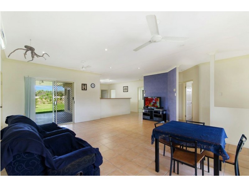 8 Aidan Street, Deeragun QLD 4818