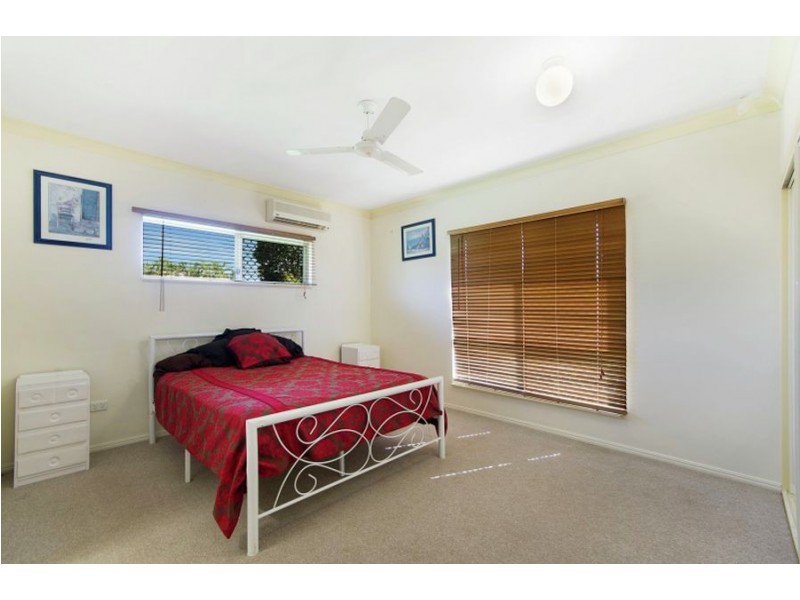 8 Aidan Street, Deeragun QLD 4818