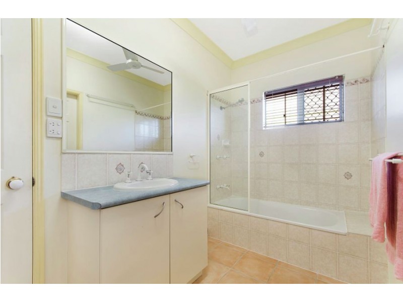 8 Aidan Street, Deeragun QLD 4818