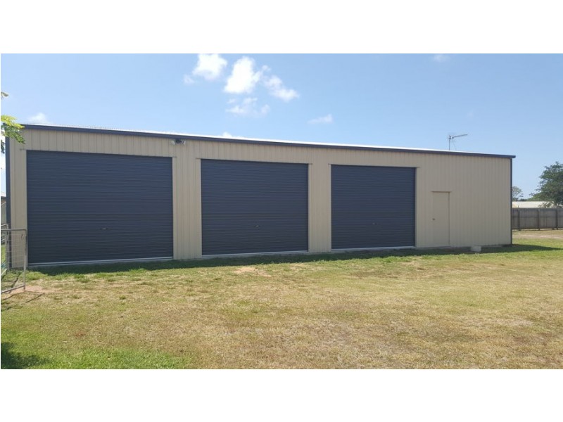 8 Aidan Street, Deeragun QLD 4818