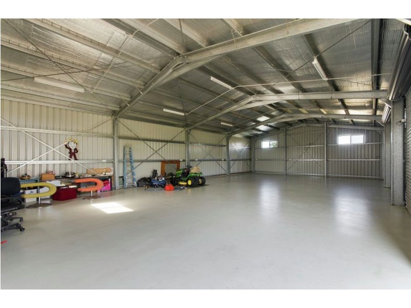 8 Aidan Street, Deeragun QLD 4818