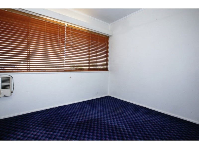 506 Bayswater Road, Mount Louisa QLD 4814