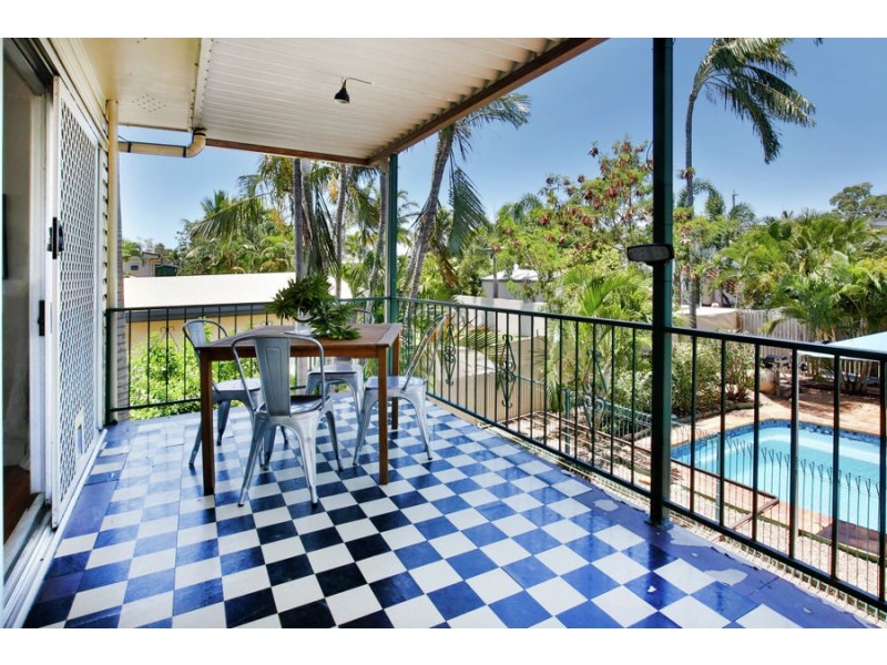 506 Bayswater Road, Mount Louisa QLD 4814