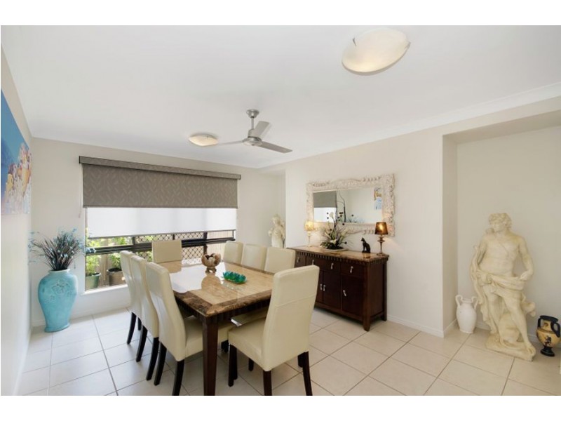 4 Gainsford Place, Mount Louisa QLD 4814