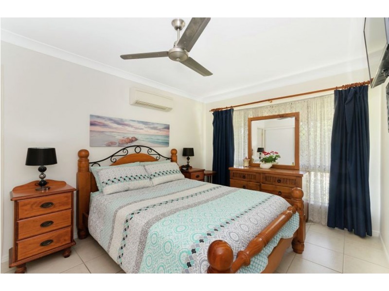 4 Gainsford Place, Mount Louisa QLD 4814