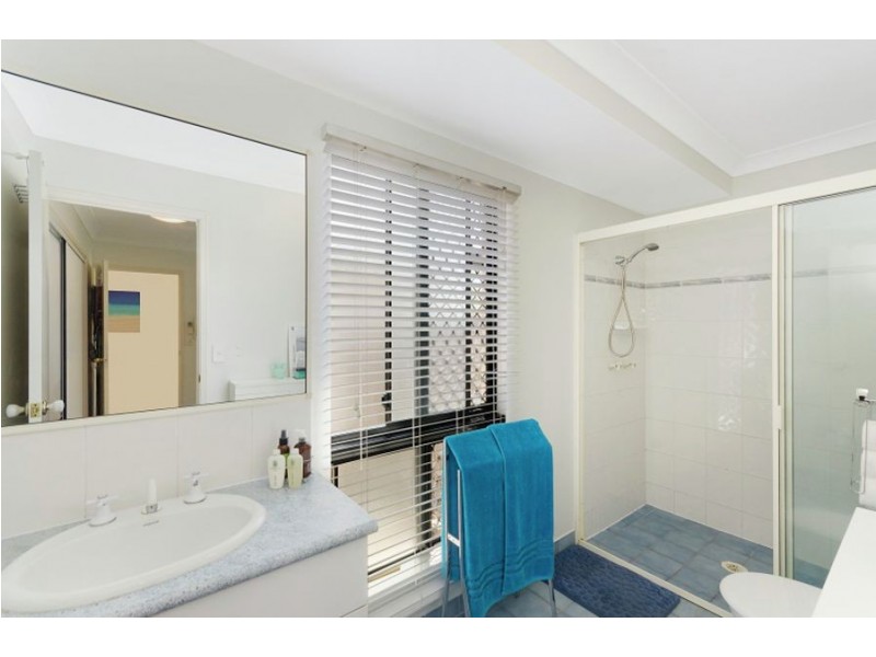 4 Gainsford Place, Mount Louisa QLD 4814