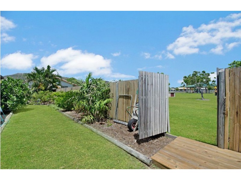 4 Gainsford Place, Mount Louisa QLD 4814