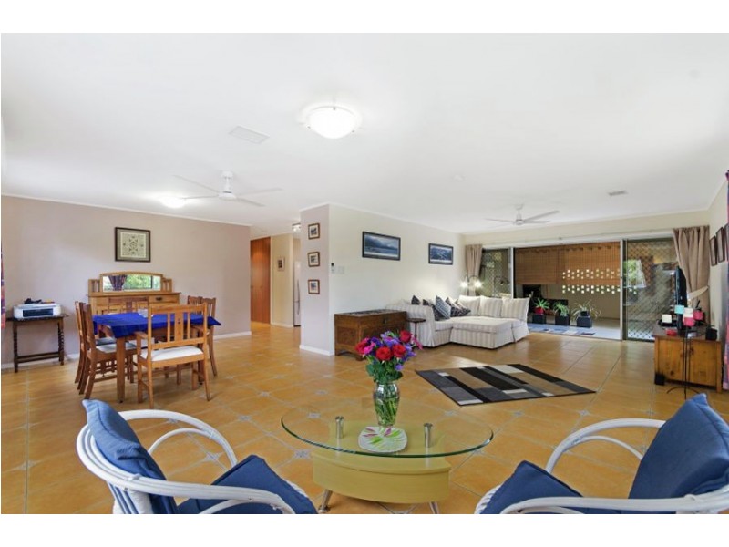 28 Coorong Avenue, Mundingburra QLD 4812