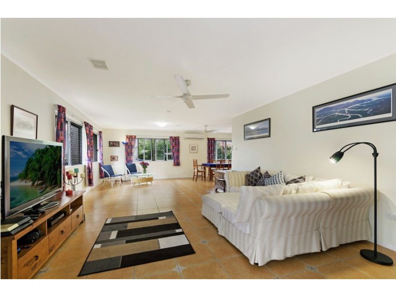 28 Coorong Avenue, Mundingburra QLD 4812