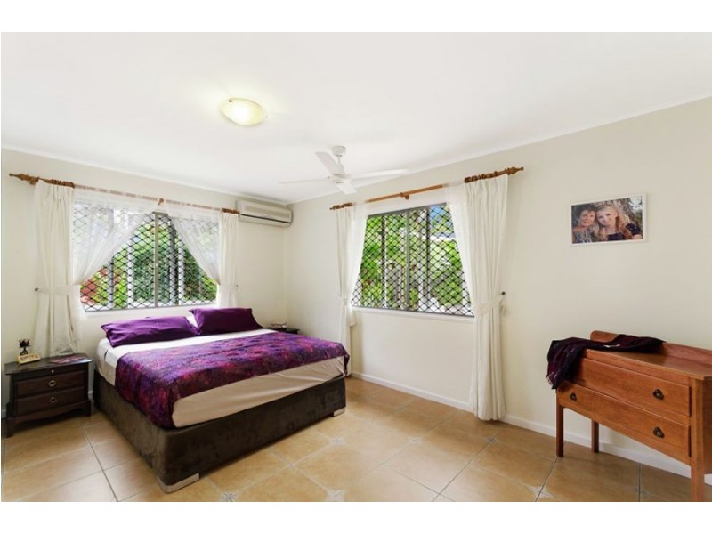 28 Coorong Avenue, Mundingburra QLD 4812