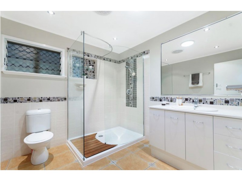 28 Coorong Avenue, Mundingburra QLD 4812