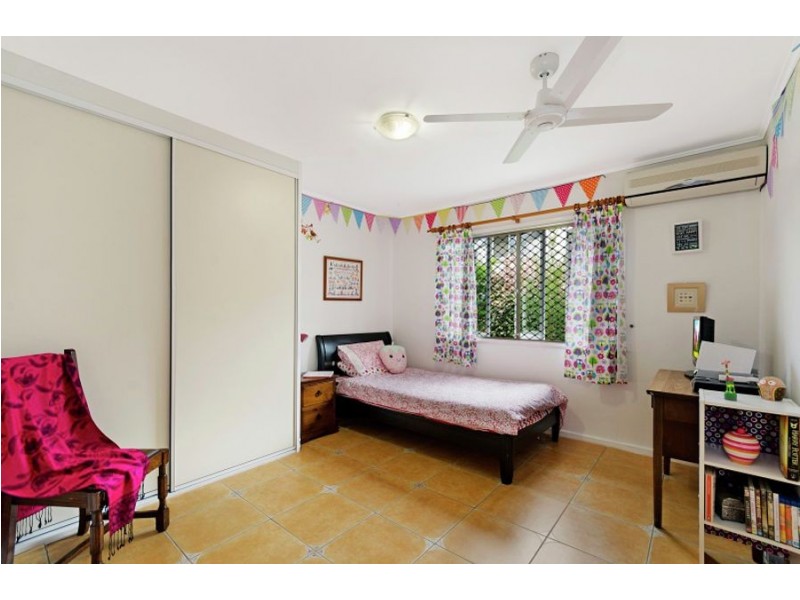 28 Coorong Avenue, Mundingburra QLD 4812