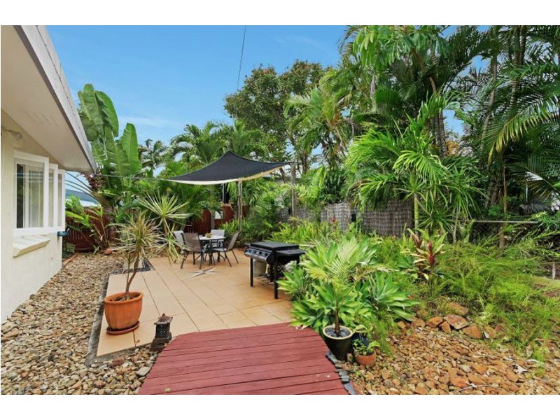 28 Coorong Avenue, Mundingburra QLD 4812