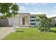 21 Crake Circuit, Oonoonba QLD 4811