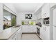 21 Crake Circuit, Oonoonba QLD 4811