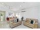 21 Crake Circuit, Oonoonba QLD 4811