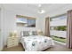 21 Crake Circuit, Oonoonba QLD 4811