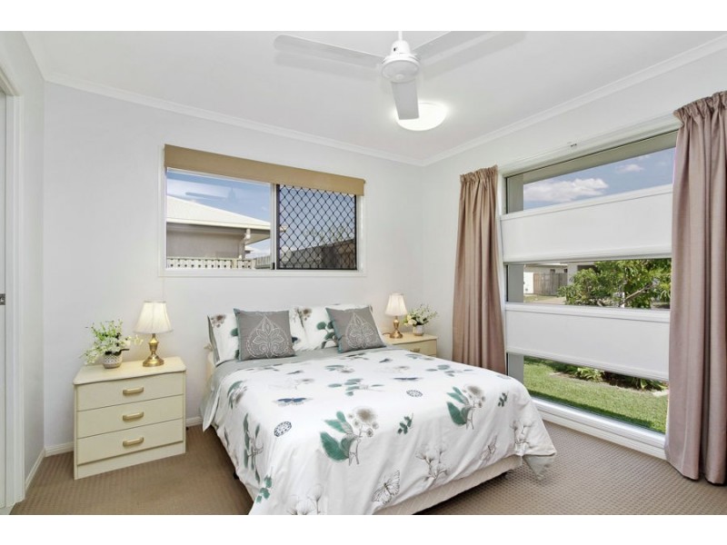 21 Crake Circuit, Oonoonba QLD 4811