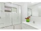 21 Crake Circuit, Oonoonba QLD 4811