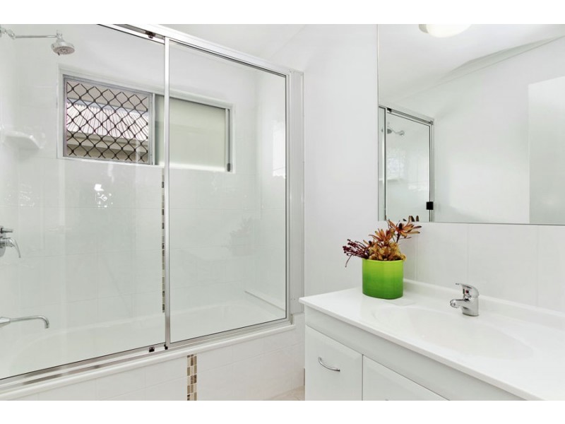 21 Crake Circuit, Oonoonba QLD 4811