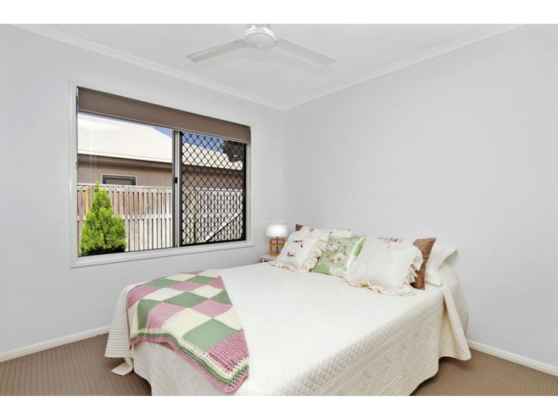 21 Crake Circuit, Oonoonba QLD 4811