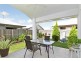 21 Crake Circuit, Oonoonba QLD 4811