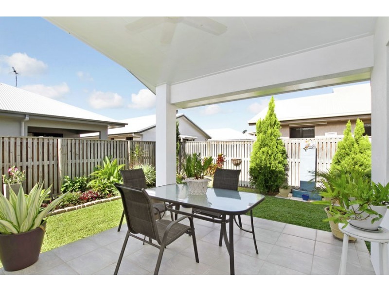 21 Crake Circuit, Oonoonba QLD 4811