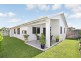 21 Crake Circuit, Oonoonba QLD 4811
