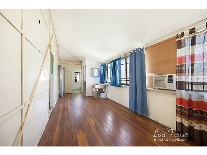 40 Barnham Road, Nome QLD 4816