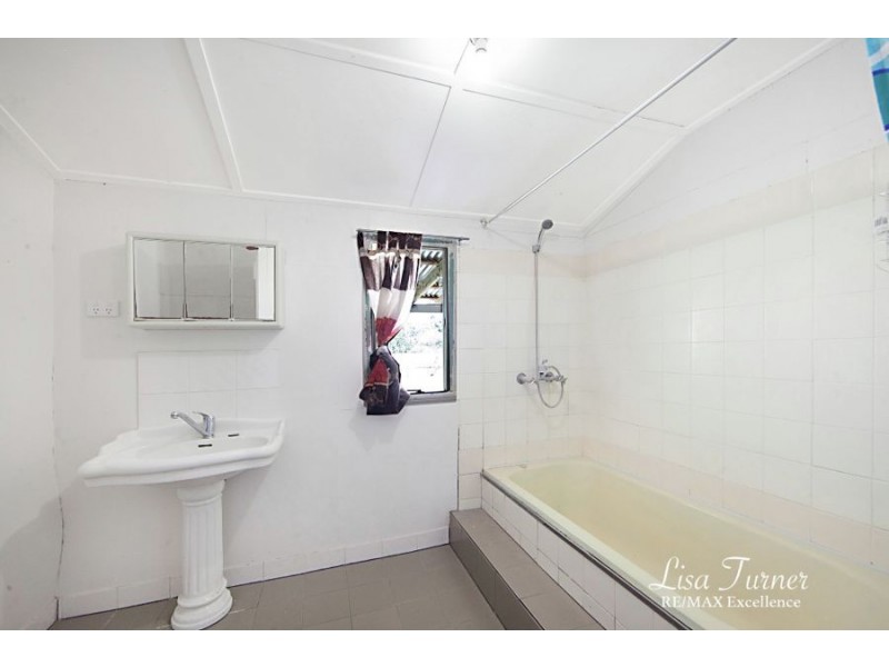 40 Barnham Road, Nome QLD 4816