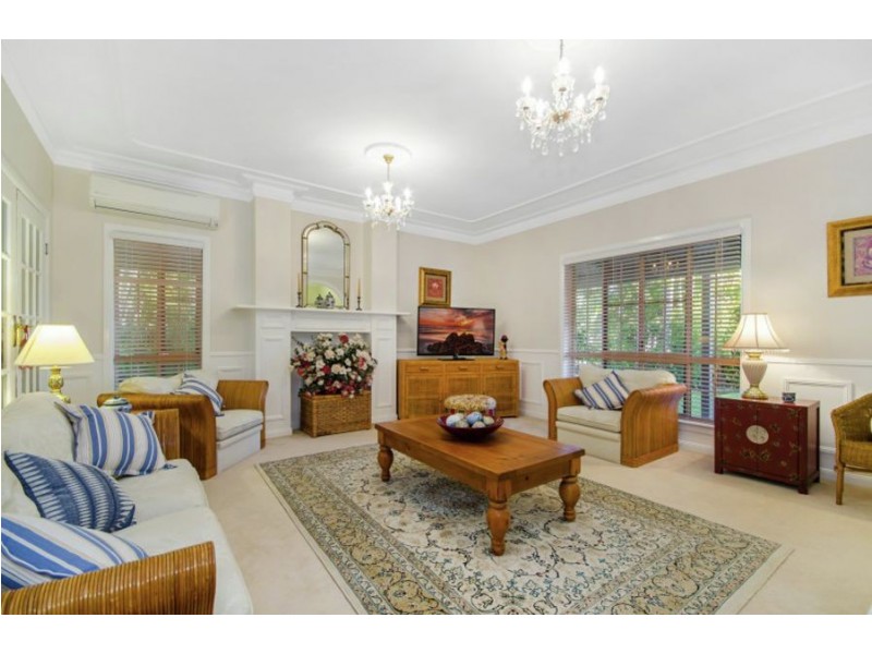 3 Dianella Court, Annandale QLD 4814