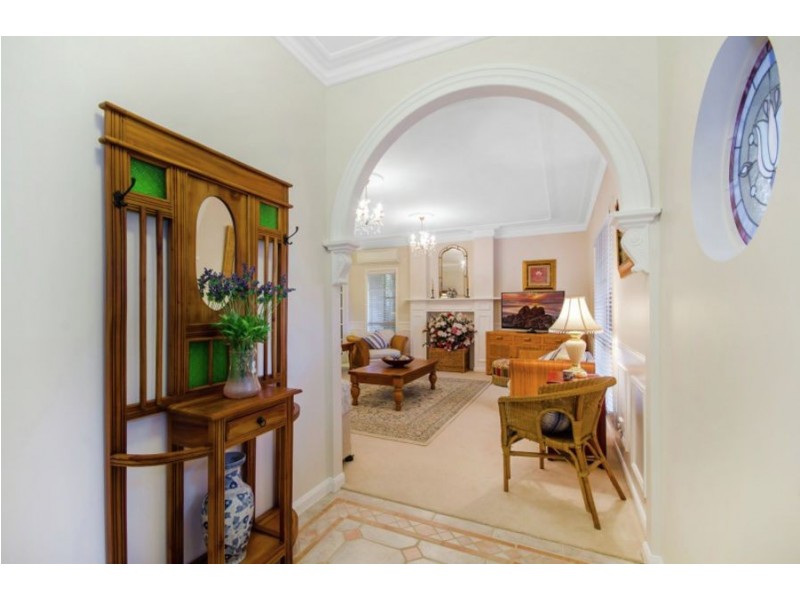 3 Dianella Court, Annandale QLD 4814