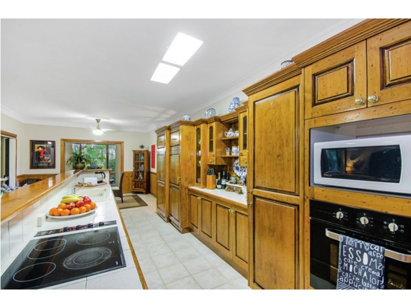 3 Dianella Court, Annandale QLD 4814