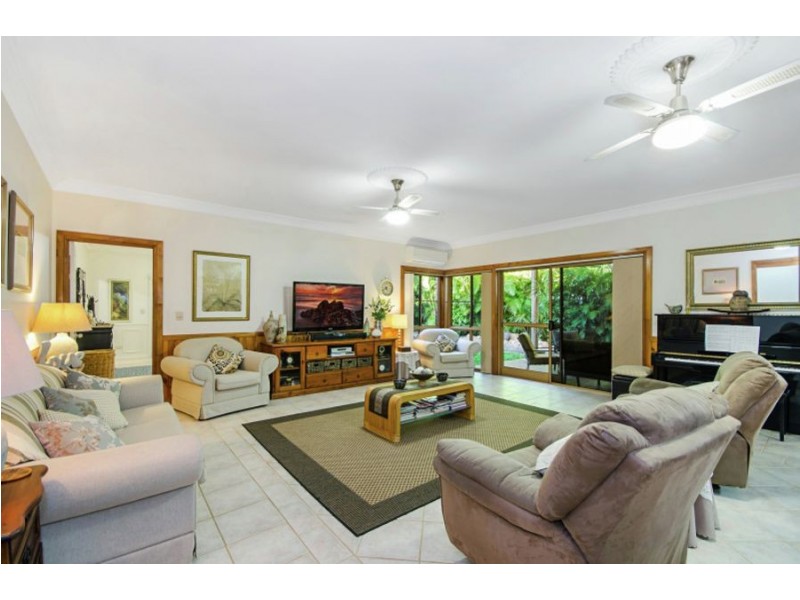 3 Dianella Court, Annandale QLD 4814