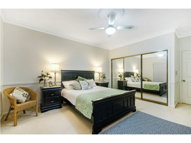 3 Dianella Court, Annandale QLD 4814