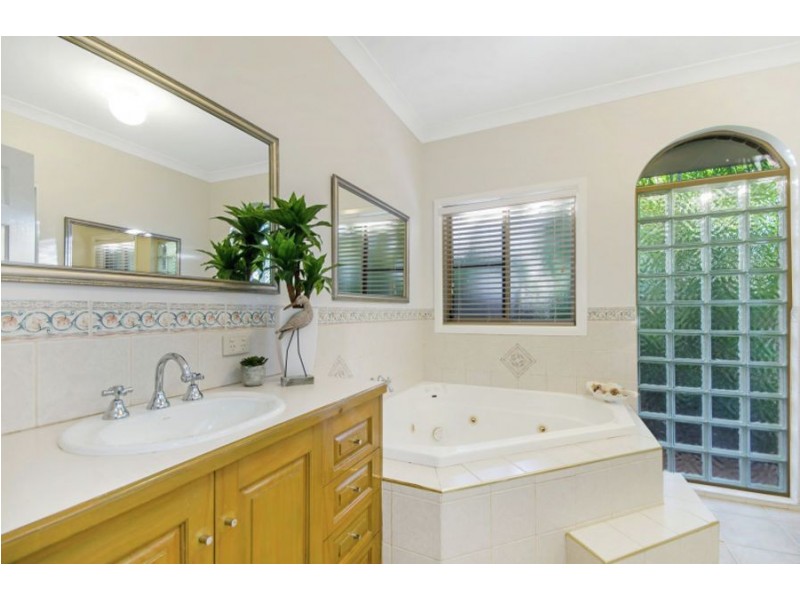 3 Dianella Court, Annandale QLD 4814