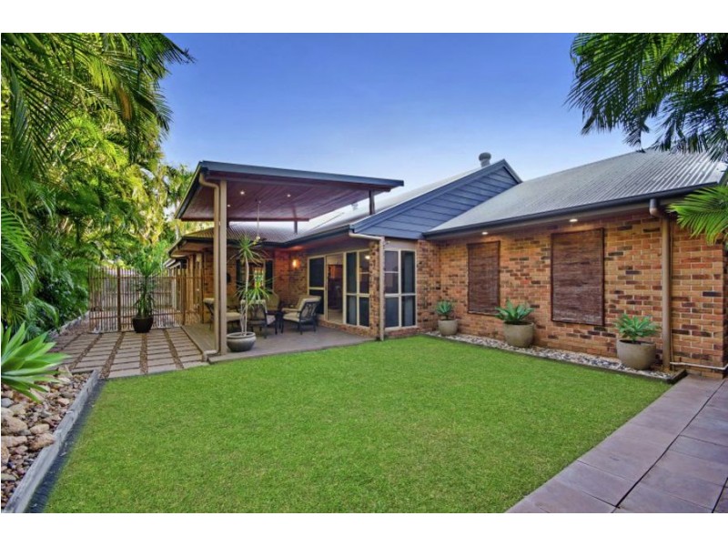 3 Dianella Court, Annandale QLD 4814