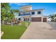 57 Goicoechea Drive, Bushland Beach QLD 4818