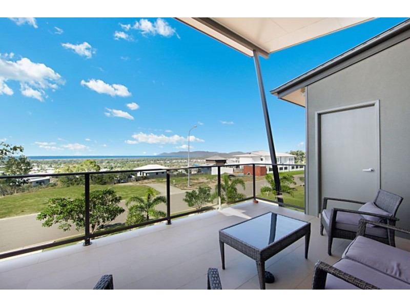 57 Goicoechea Drive, Bushland Beach QLD 4818