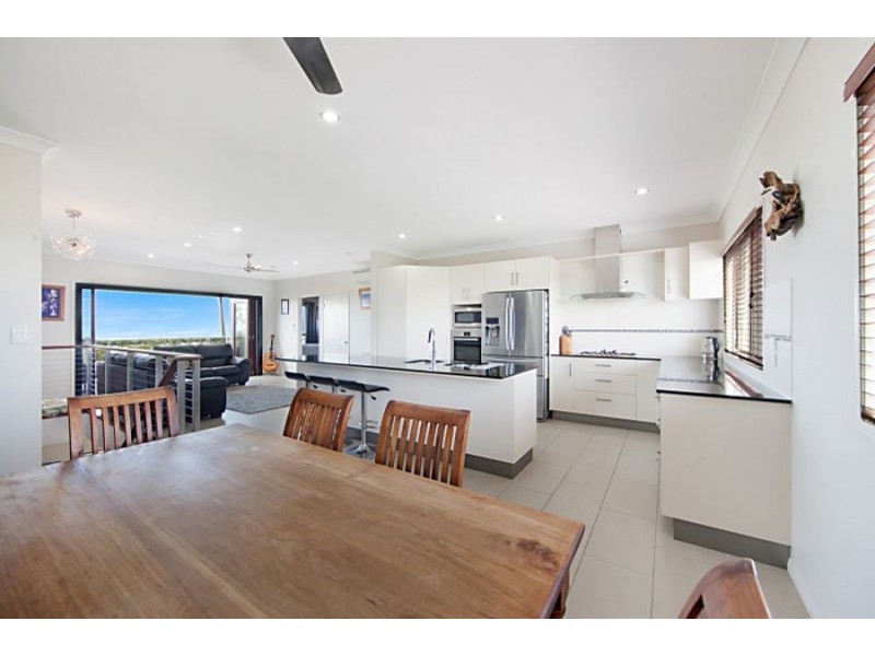 57 Goicoechea Drive, Bushland Beach QLD 4818