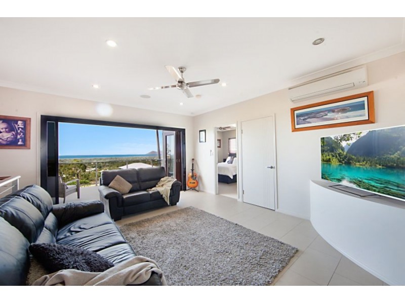 57 Goicoechea Drive, Bushland Beach QLD 4818