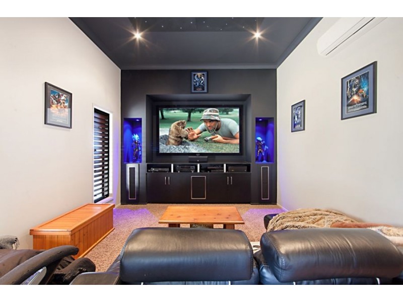 57 Goicoechea Drive, Bushland Beach QLD 4818