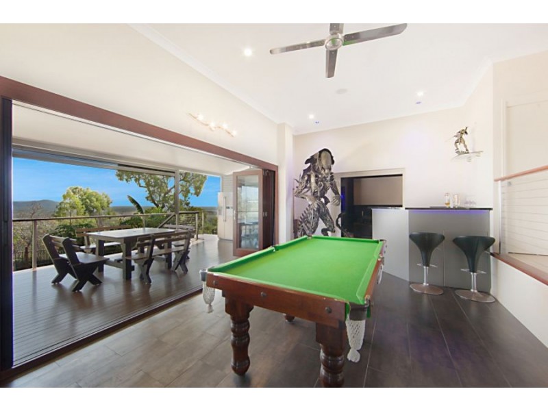 57 Goicoechea Drive, Bushland Beach QLD 4818