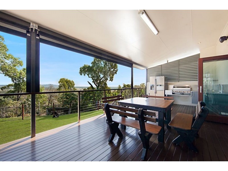 57 Goicoechea Drive, Bushland Beach QLD 4818