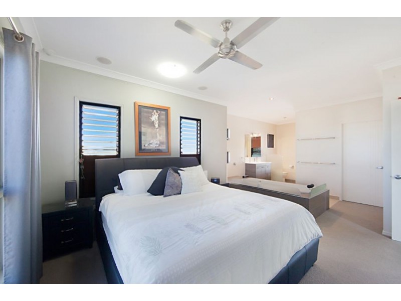 57 Goicoechea Drive, Bushland Beach QLD 4818