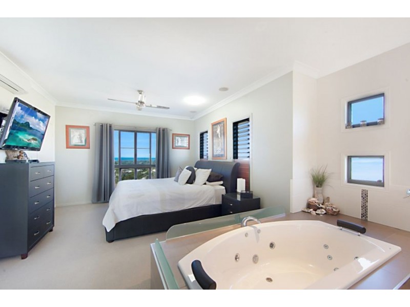 57 Goicoechea Drive, Bushland Beach QLD 4818